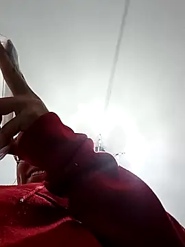 karlamorris  online show from January 2025 02:24:02 PM