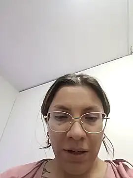 karlamorris  online show from January 2025 07:59:02 PM