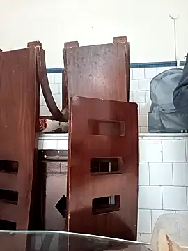 karlamorris  online show from February 2025 01:22:01 PM