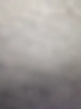 karlamorris  online show from March 2025 01:23:01 PM