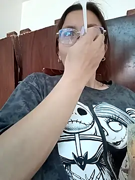 karlamorris  online show from March 2025 04:15:02 PM