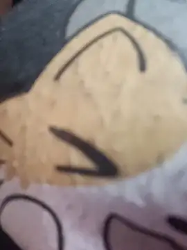 karlamorris  online show from November 2025 01:02:01 PM