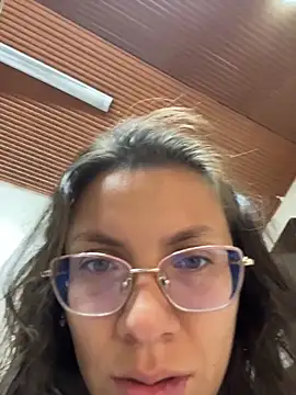 karlamorris  online show from February 2026 01:11:02 PM