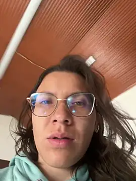 karlamorris  online show from July 2026 01:15:01 PM
