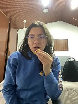 karlamorris  online show from July 2026 01:25:02 PM