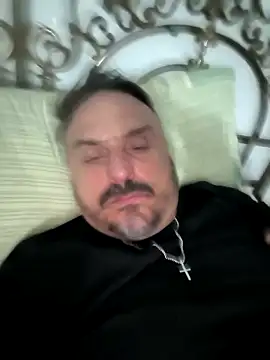 italovene online show from September 2025 10:48:02 PM