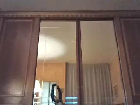 alexfala99 online show from January 2025 05:06:01 PM