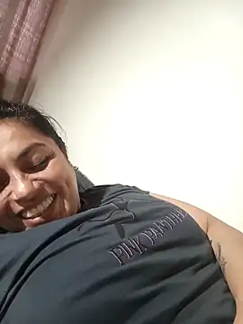 Lust Mom41 online show from December 2024 09:26:02 PM