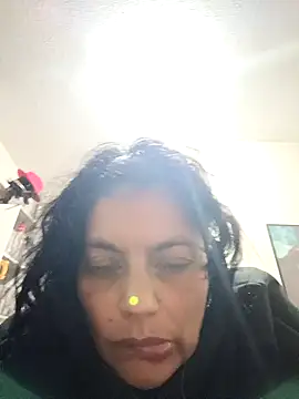 Lust Mom41 online show from January 2025 02:54:02 AM