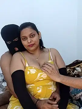 Sexy DarloSiya online show from January 2026 04:22:02 PM