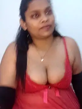 Sexy DarloSiya online show from February 2026 06:47:01 PM