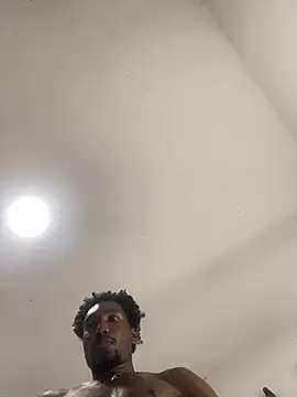 Snapshot of J232001 chatting on February 2025 06:22:01 AM J232001 online show from February 2025 06:22:01 AM