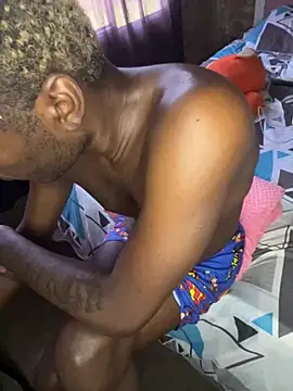 Snapshot of J232001 chatting on February 2026 06:30:01 PM J232001 online show from February 2026 06:30:01 PM