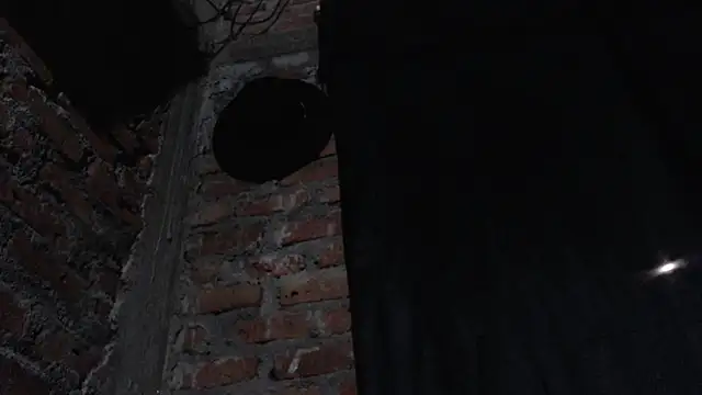 Snapshot of J232001 chatting on March 2026 11:51:02 PM J232001 online show from March 2026 11:51:02 PM