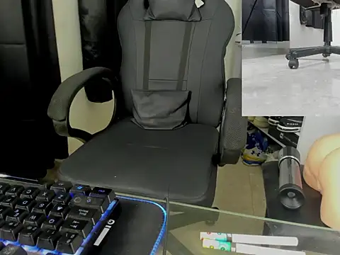 king diablo666 online show from October 2025 04:22:01 AM