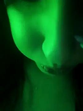 youka tr online show from February 2026 09:38:01 PM