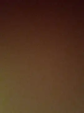 Snapshot of youka_tr chatting on March 2026 11:34:01 PM youka tr online show from March 2026 11:34:01 PM