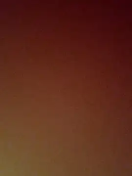 Snapshot of youka_tr chatting on March 2026 02:04:02 AM youka tr online show from March 2026 02:04:02 AM