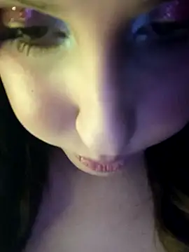 Snapshot of youka_tr chatting on March 2026 11:21:02 PM youka tr online show from March 2026 11:21:02 PM