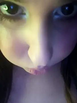 Snapshot of youka_tr chatting on March 2026 10:38:01 PM youka tr online show from March 2026 10:38:01 PM