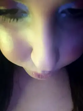 Snapshot of youka_tr chatting on March 2026 11:22:01 PM youka tr online show from March 2026 11:22:01 PM