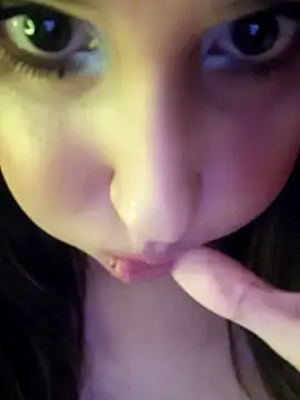 Snapshot of youka_tr chatting on March 2026 11:21:01 PM youka tr online show from March 2026 11:21:01 PM