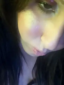 Snapshot of youka_tr chatting on March 2026 10:47:01 PM youka tr online show from March 2026 10:47:01 PM