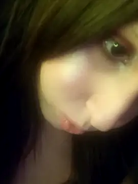 Snapshot of youka_tr chatting on March 2026 11:08:01 PM youka tr online show from March 2026 11:08:01 PM