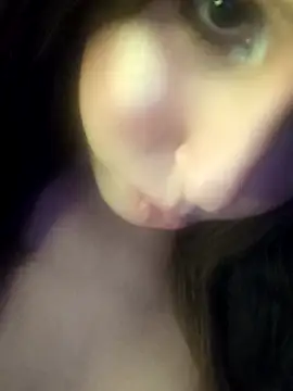 Snapshot of youka_tr chatting on March 2026 11:09:01 PM youka tr online show from March 2026 11:09:01 PM