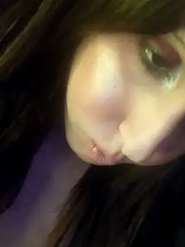 Snapshot of youka_tr chatting on March 2026 11:41:01 PM youka tr online show from March 2026 11:41:01 PM