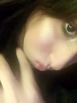 Snapshot of youka_tr chatting on March 2026 10:48:01 PM youka tr online show from March 2026 10:48:01 PM