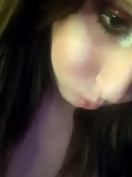 Snapshot of youka_tr chatting on March 2026 12:27:01 AM youka tr online show from March 2026 12:27:01 AM