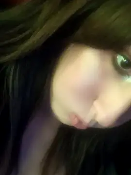 Snapshot of youka_tr chatting on March 2026 11:05:02 PM youka tr online show from March 2026 11:05:02 PM