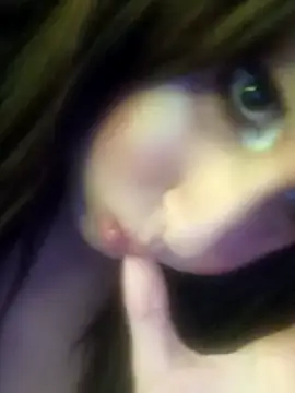 Snapshot of youka_tr chatting on March 2026 10:54:01 PM youka tr online show from March 2026 10:54:01 PM