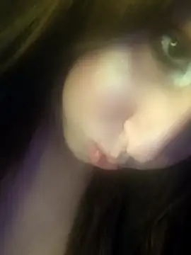 Snapshot of youka_tr chatting on April 2026 10:51:02 PM youka tr online show from April 2026 10:51:02 PM