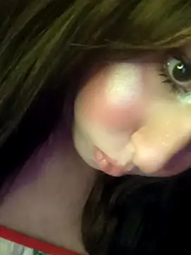 Snapshot of youka_tr chatting on April 2026 11:27:02 PM youka tr online show from April 2026 11:27:02 PM