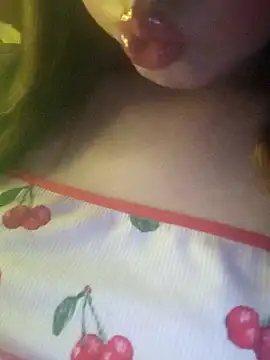 youka tr online show from July 2026 05:03:02 AM