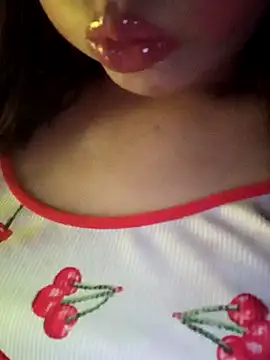 youka tr online show from July 2026 12:53:01 AM