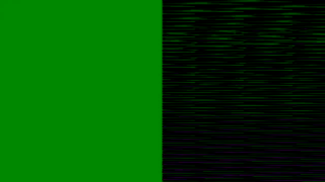 LeahxBarker online show from January 2025 05:51:01 AM