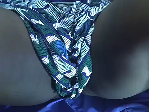 Snapshot of lovellybbw chatting on February 2026 11:31:02 PM lovellybbw online show from February 2026 11:31:02 PM