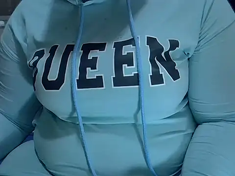 Snapshot of lovellybbw chatting on February 2026 09:49:01 PM lovellybbw online show from February 2026 09:49:01 PM