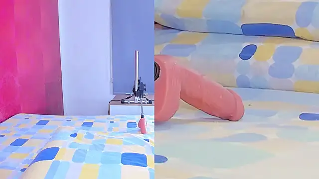 samantha zc8 online show from January 2025 06:56:01 PM