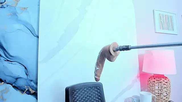 Anniee boobs online show from July 2026 03:49:01 AM