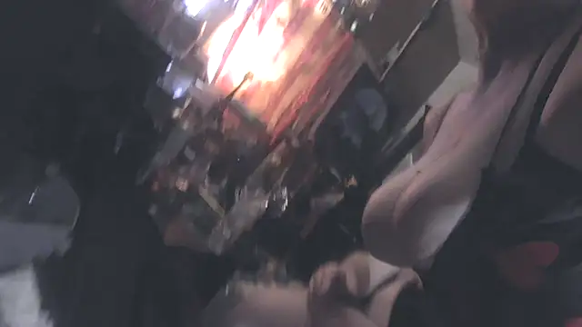 Snapshot of juscjen chatting on January 2025 03:38:01 PM juscjen online show from January 2025 03:38:01 PM