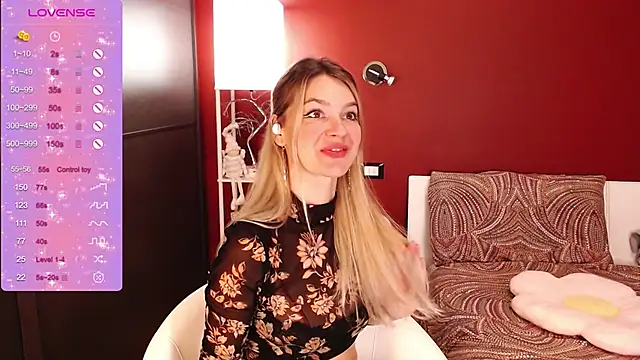 sexy blondegirl online show from December 2024 01:32:01 PM