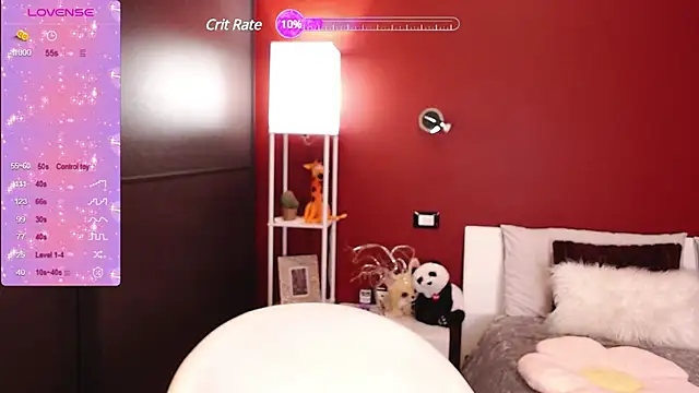 sexy blondegirl online show from February 2025 01:51:02 PM