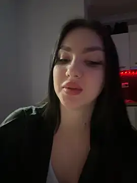 alissa4blonde online show from February 2025 05:40:01 PM