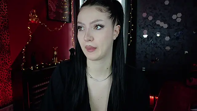 alissa4blonde online show from March 2026 06:30:02 AM