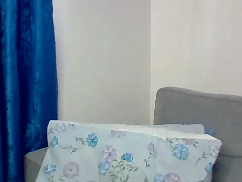  crystal princesss online show from September 2025 11:45:02 AM