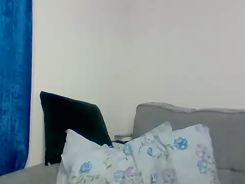  crystal princesss online show from November 2025 01:11:01 AM